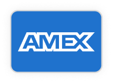 Amex